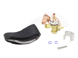 York S1-1TVMBH1 TXV Kit