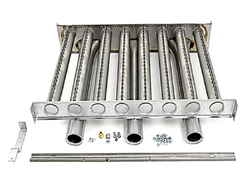 Modine 3H0330740006 Burner Assembly