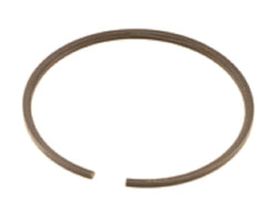 Carlyle 6D40-2553 Compressor Ring