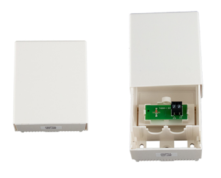 Viessmann 7837053 Sensor – GSIstore