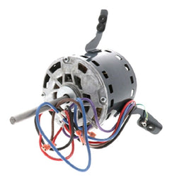 Amana-Goodman 0131M00062S Motor