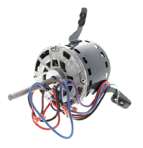 Amana-Goodman 0131M00062S Motor