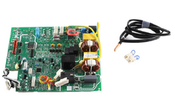 Heil Quaker ICP RC6600001 Control Board