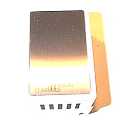 Johnson Controls T-4000-3144 Plastic Cover
