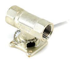 Belimo B207 Valve