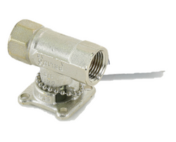 Belimo B209 Valve