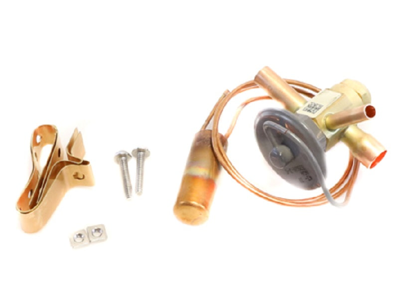 Lennox 79J75 Expansion Valve – GSIstore