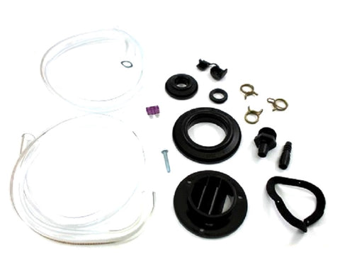 Nordyne 904985 Parts Bag