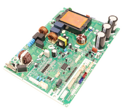 Daikin-McQuay 4018718 Circuit Board