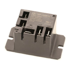 Nordyne 622180R Blower Relay