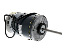 York S1-324-36085-361 Blower Motor