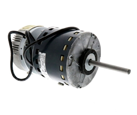 York S1-324-36085-361 Blower Motor