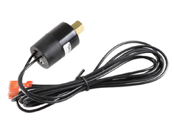 Bard HVAC 8406-112BX Control
