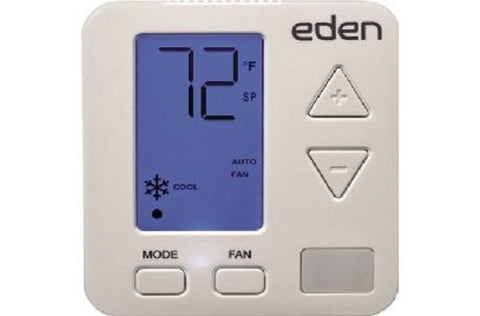 Amana-Goodman DS01G Thermostat
