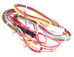 Carrier 327564-701 Wiring Harness
