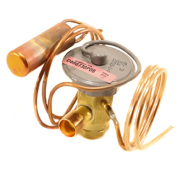 Trane VAL9185 TXV – GSIstore