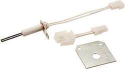 White-Rodgers 767A-378 Ignitor