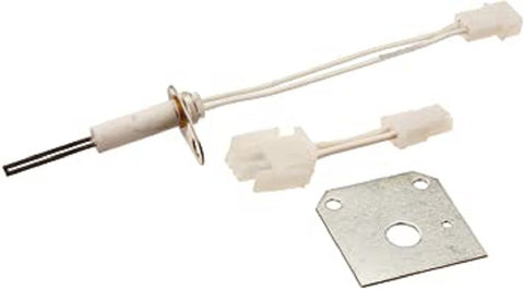 White-Rodgers 767A-378 Ignitor