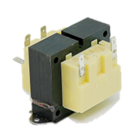 York S1-025-41291-000 Transformer