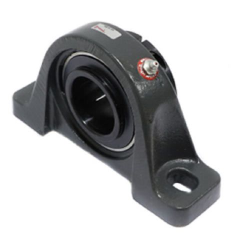 Daikin-McQuay 020648653 Bearing