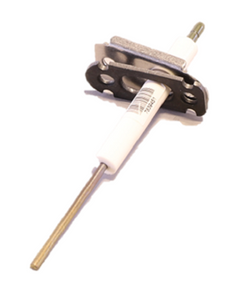 Viessmann 7839451 Ionization Electr.