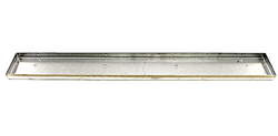 York S1-063-93865-700 Panel