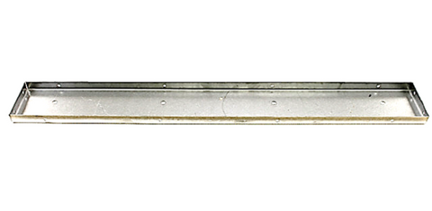 York S1-063-93865-700 Panel