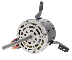 Amana-Goodman 0131M00126SP Motor