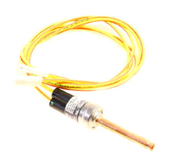 Amana-Goodman 0130M00088S Switch