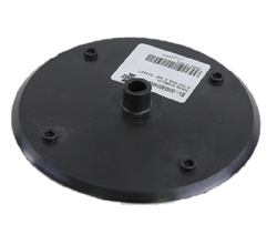 York S1-024-34554-000 Rain Shield