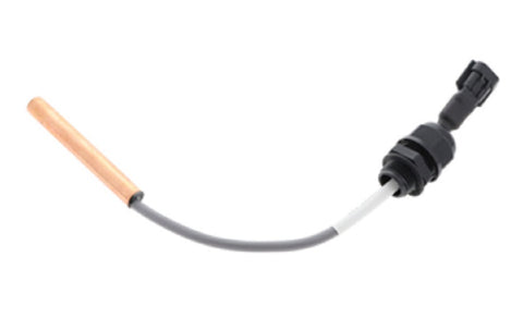 York 025-29964-000 Temp Sensor