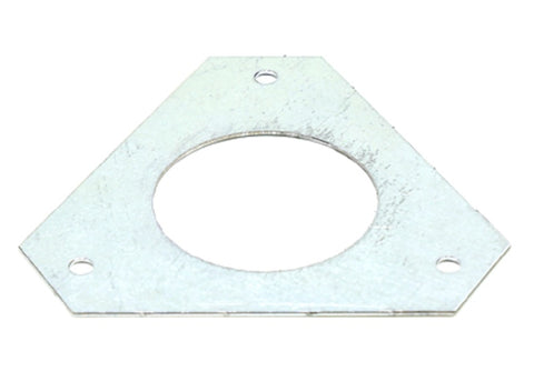Lennox 96M55 Bearing Retainer