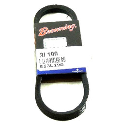Browning 3L190 Belt