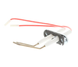 Viessmann 7819627 Ignition Electrode