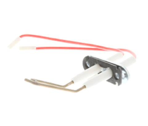 Viessmann 7819627 Ignition Electrode