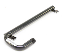 York S1-029-24468-000 Manifold
