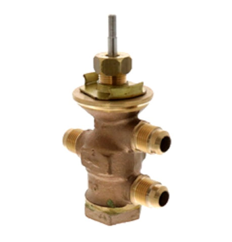 Johnson Controls VB-4332-4 Valve Body