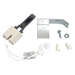 White-Rodgers 767A-383 Ignitor