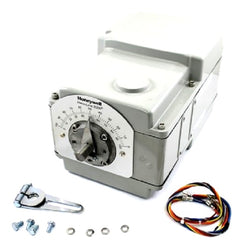 Honeywell 200020015012600020 Actuator