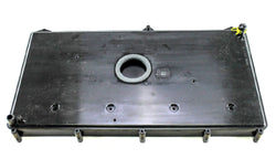 Carrier 329117-703 Transition Assembly