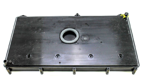 Carrier 329117-703 Transition Assembly