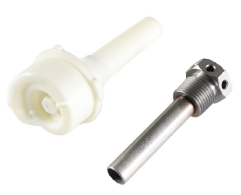 Copeland 998-0335-00 Valve Kit