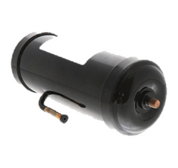 Copeland 977-0475-03 Receiver