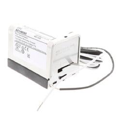 Schneider Electric (Erie) AG14B060 Actuator