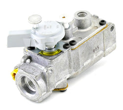 BASO H43AA-1 Gas Valve