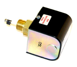 McDonnell & Miller RS-1-LP-S Sensor