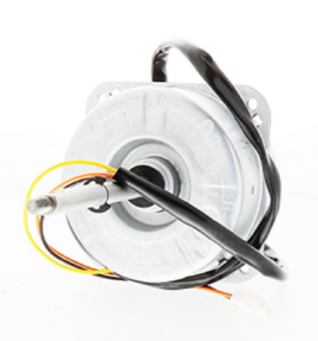 Heil Quaker ICP 4681A20008E Fan Motor