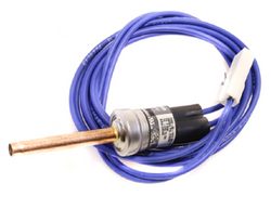 York S1-024-36313-000 Switch