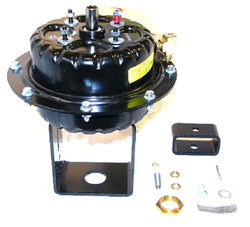 Johnson Controls MP823D001A Valve Actuator