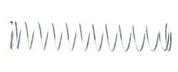 Maxitrol R325E10-59A Spring
